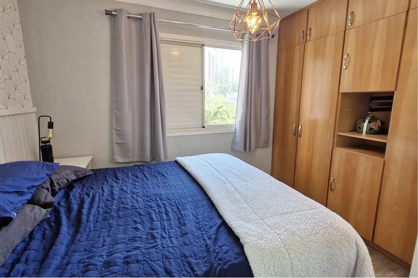 JADS 110 Apto 601131051-35 - REMAX Ares Exclusividades — foto 4