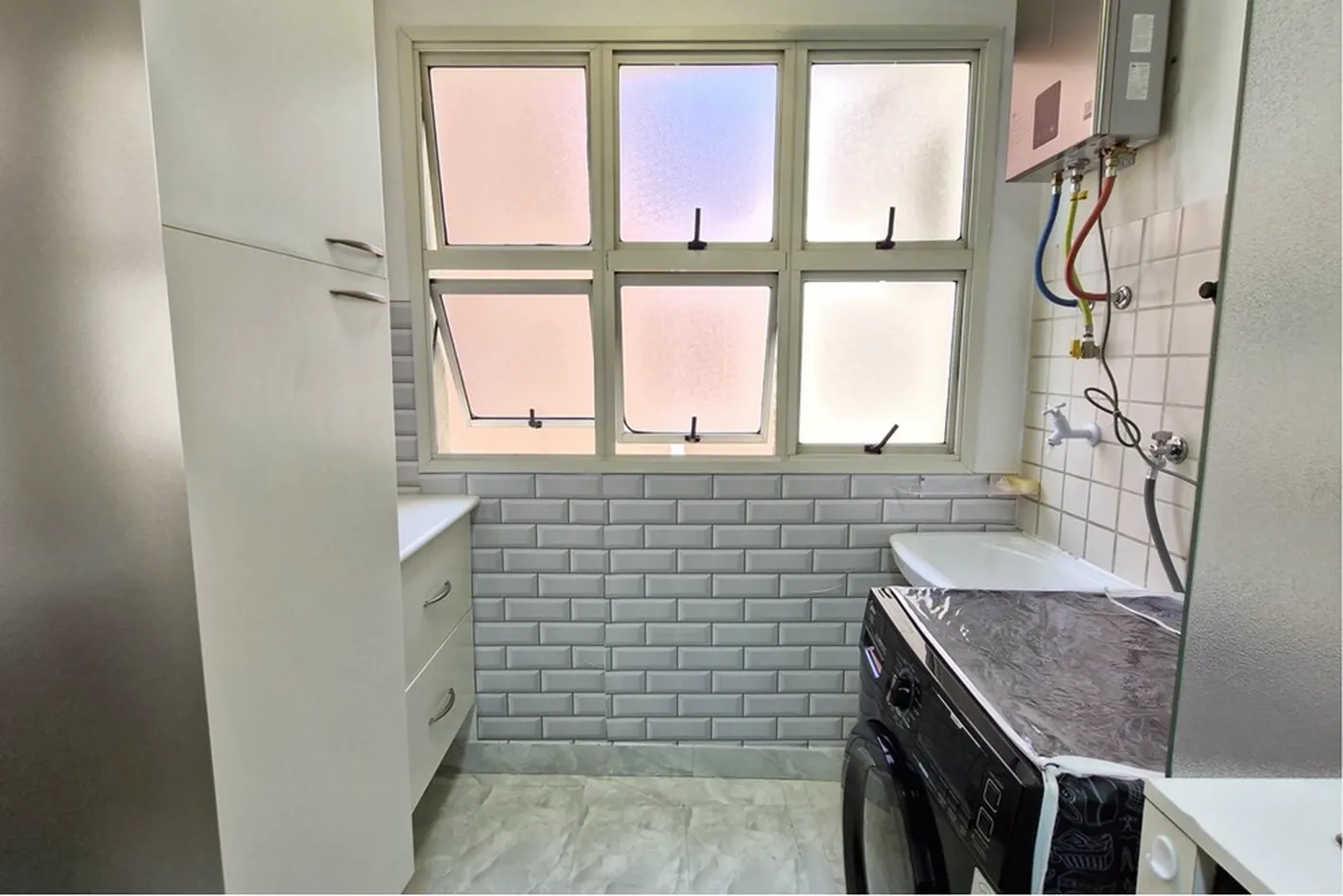 JADS 110 Apto 601131051-35 - REMAX Ares Exclusividades — foto 5