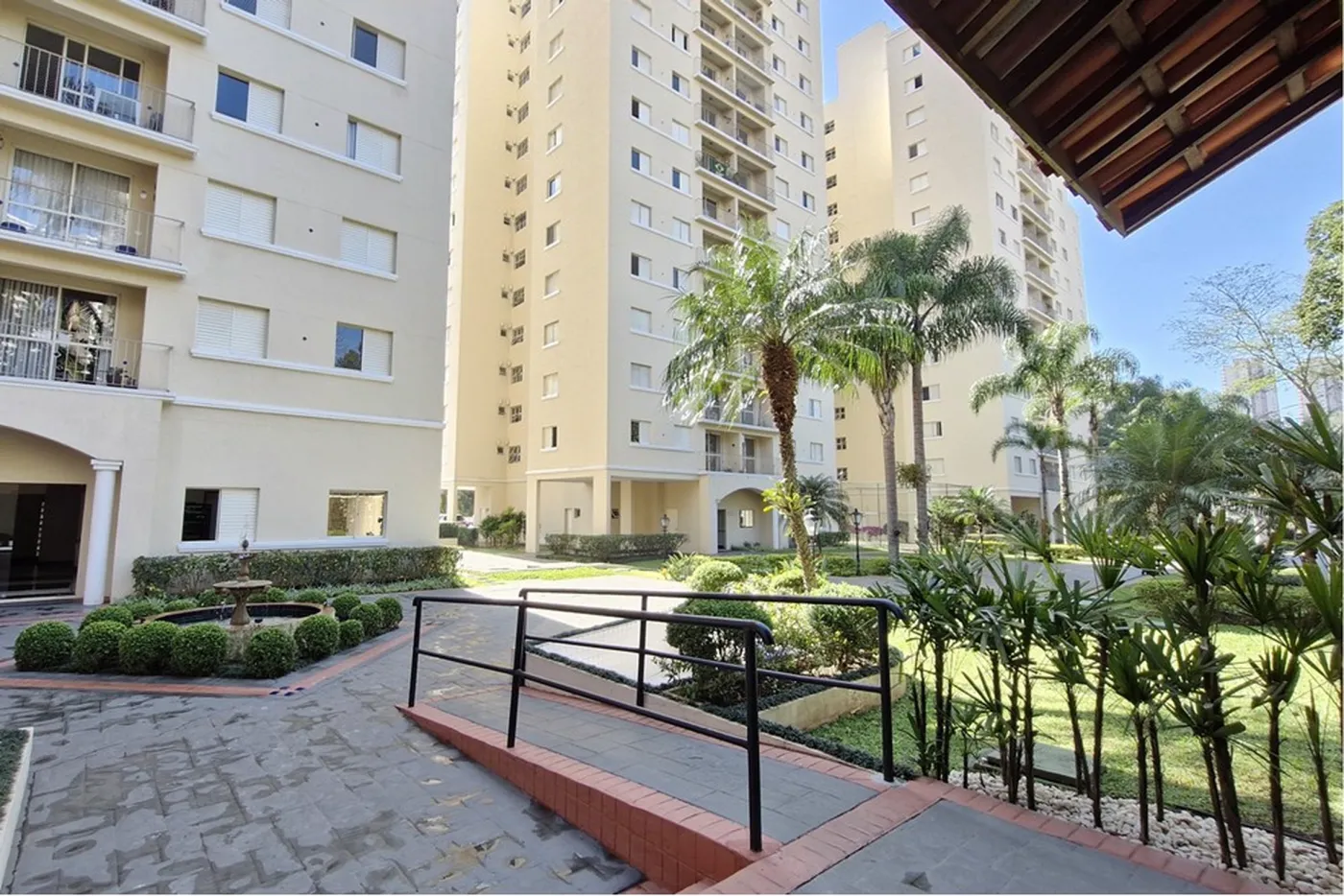 JADS 110 Apto 601131051-35 - REMAX Ares Exclusividades — foto 2