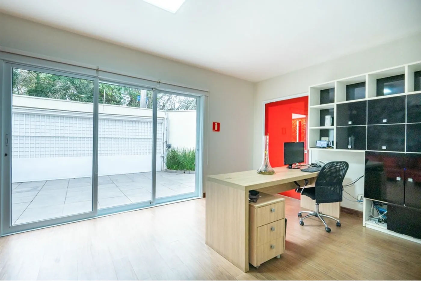 JPDP 112 Casa 601131061-6 - REMAX Ares Exclusividades