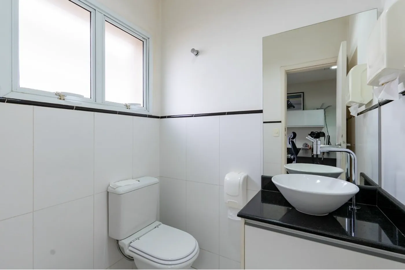 JPDP 112 Casa 601131061-6 - REMAX Ares Exclusividades — foto 4