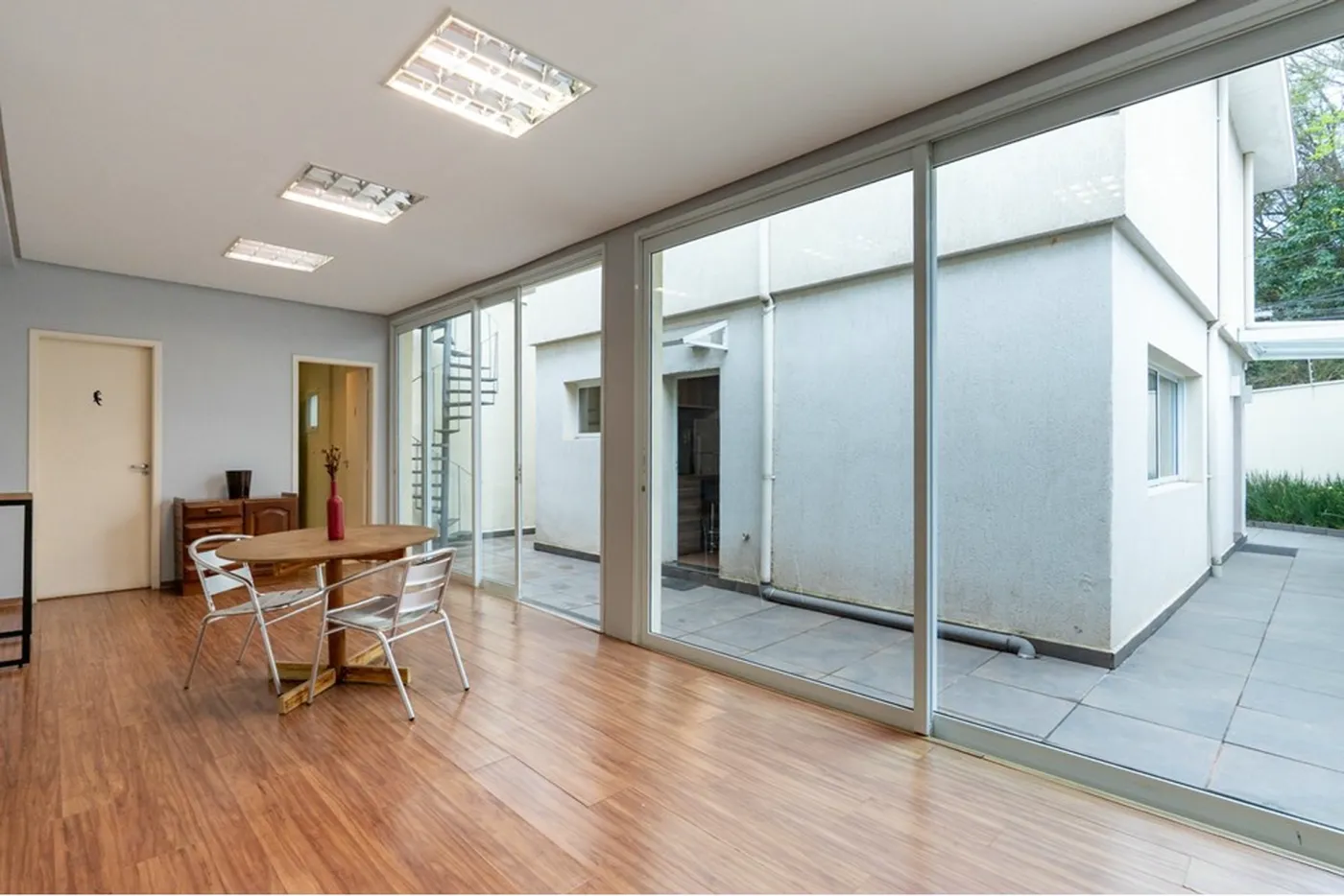 JPDP 112 Casa 601131061-6 - REMAX Ares Exclusividades — foto 5