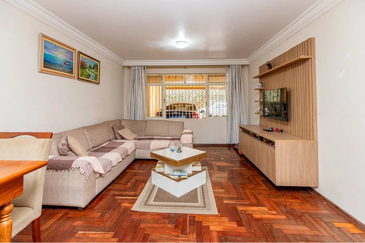 JUS 311 Casa 601131079-3 - REMAX Ares Exclusividades