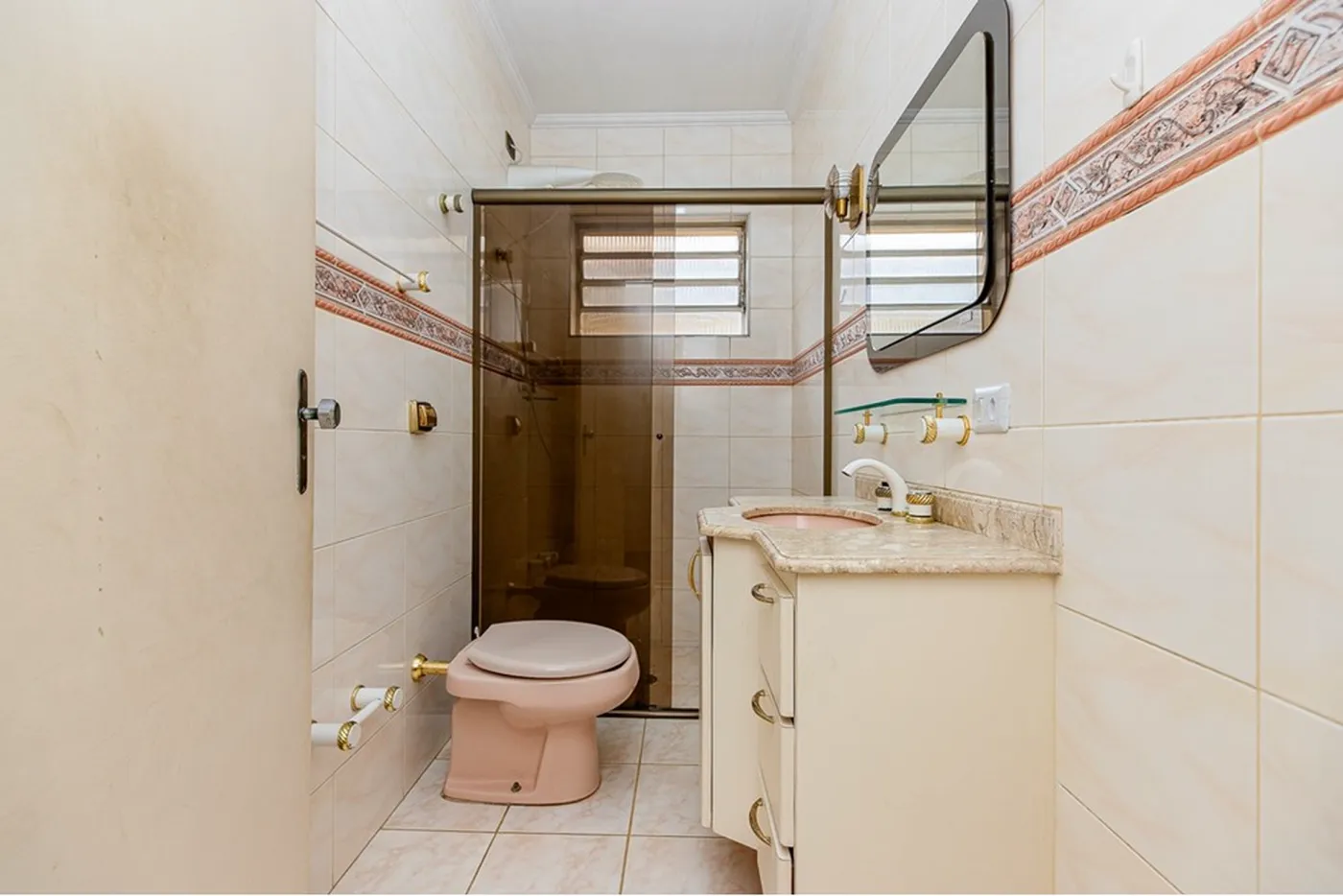 JUS 311 Casa 601131079-3 - REMAX Ares Exclusividades — foto 5