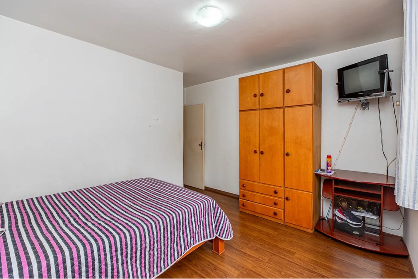 JUS 311 Casa 601131079-3 - REMAX Ares Exclusividades — foto 2