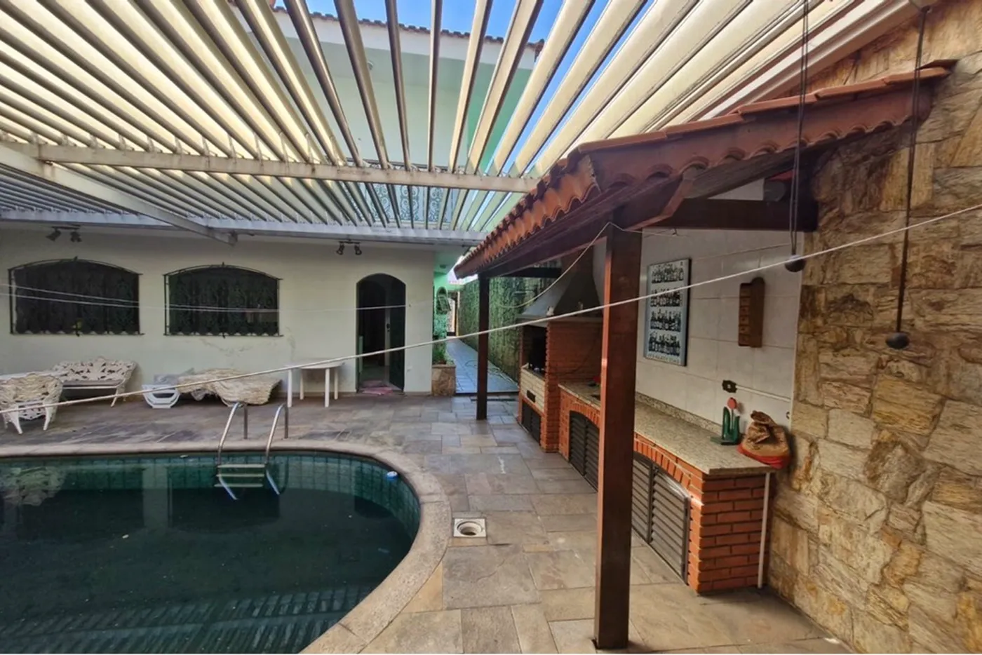 JSPNAC 112 Casa 602291018-173 - REMAX B12 Exclusividades