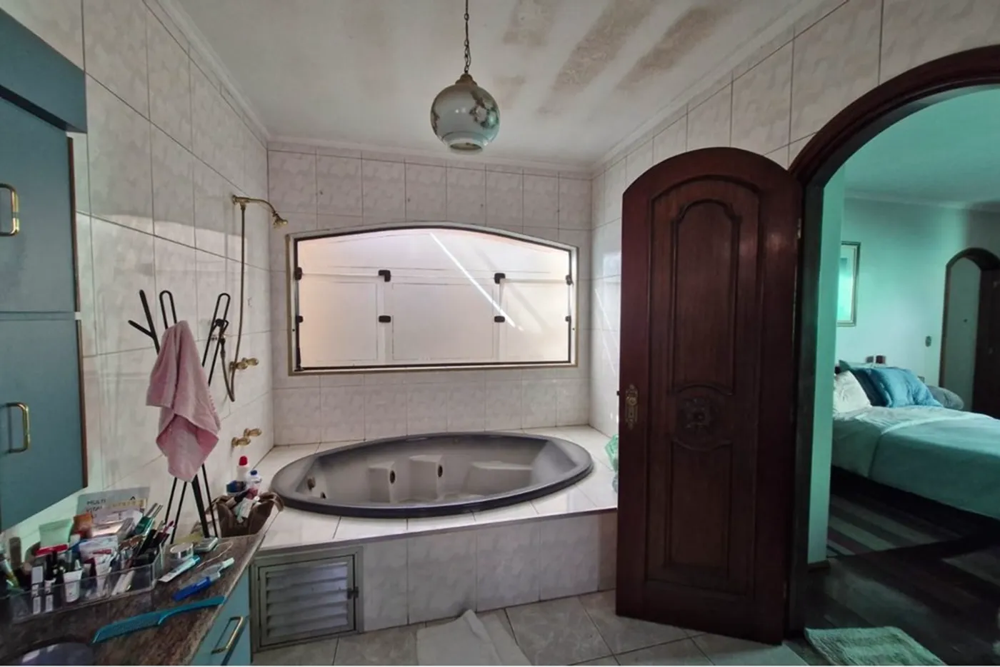 JSPNAC 112 Casa 602291018-173 - REMAX B12 Exclusividades — foto 3