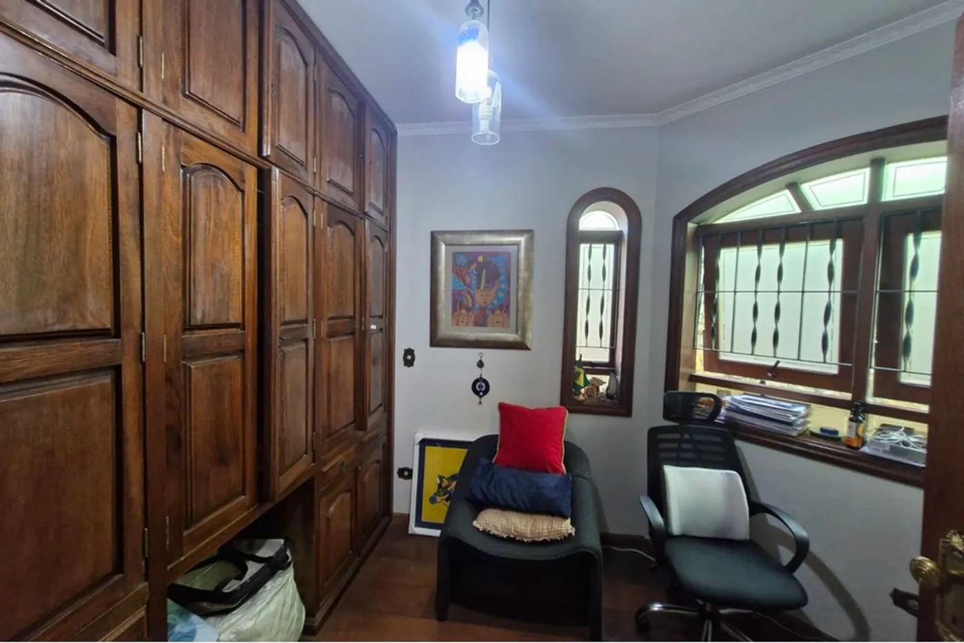 JSPNAC 112 Casa 602291018-173 - REMAX B12 Exclusividades — foto 4