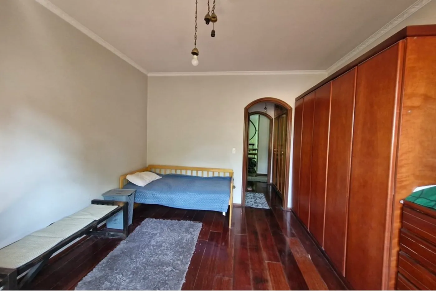 JSPNAC 112 Casa 602291018-173 - REMAX B12 Exclusividades — foto 5
