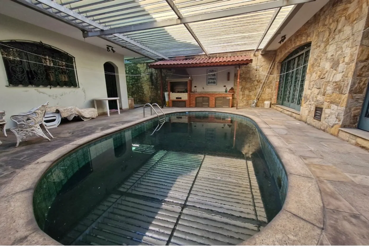 JSPNAC 112 Casa 602291018-173 - REMAX B12 Exclusividades — foto 2