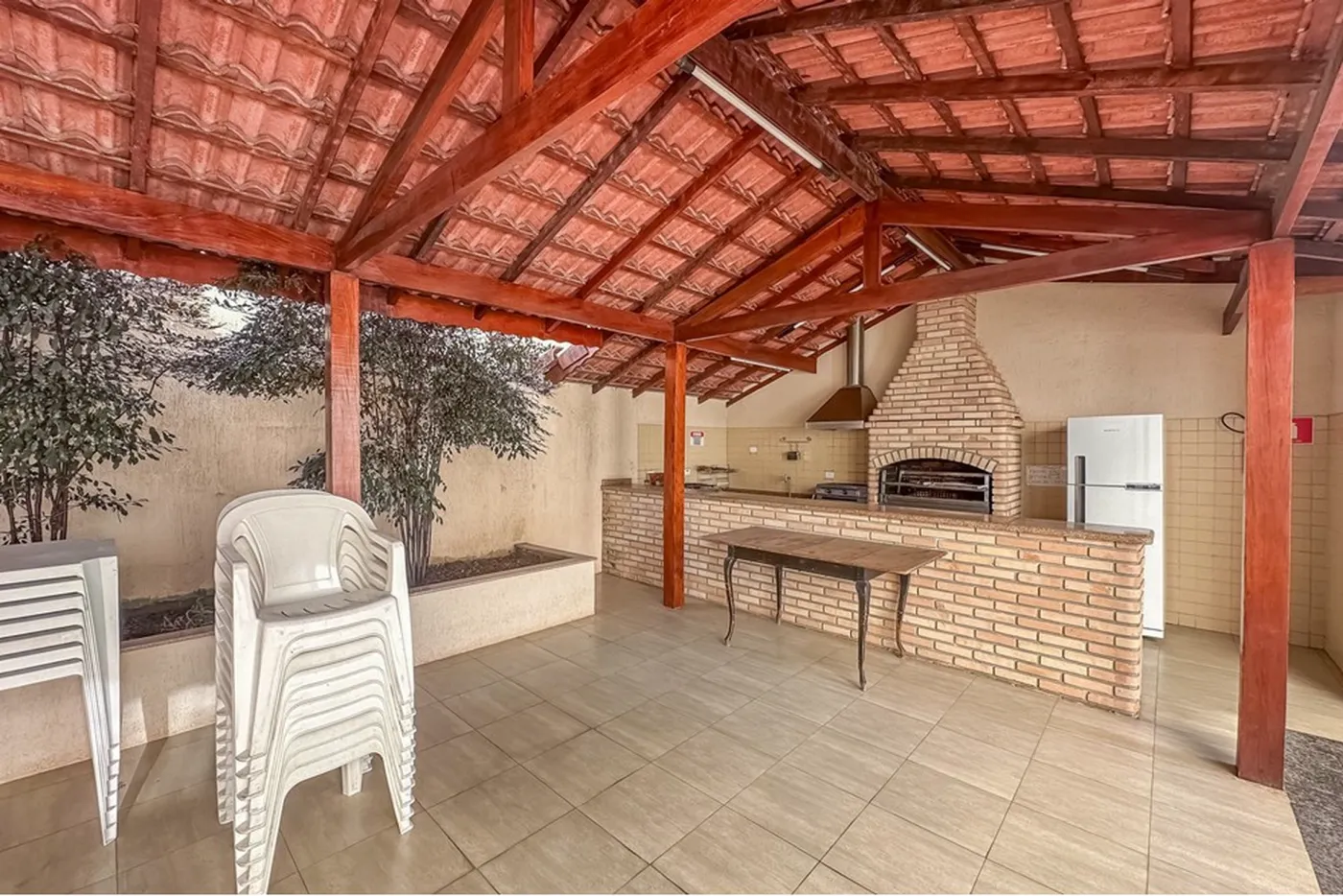 STI 94 Apto 602291020-37 - REMAX B12 Exclusividades
