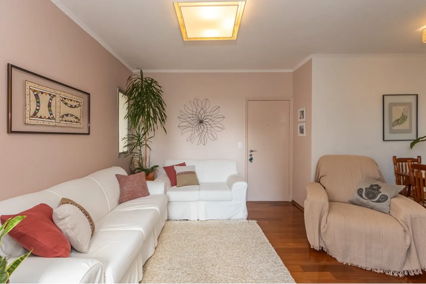 STI 94 Apto 602291020-37 - REMAX B12 Exclusividades — foto 3