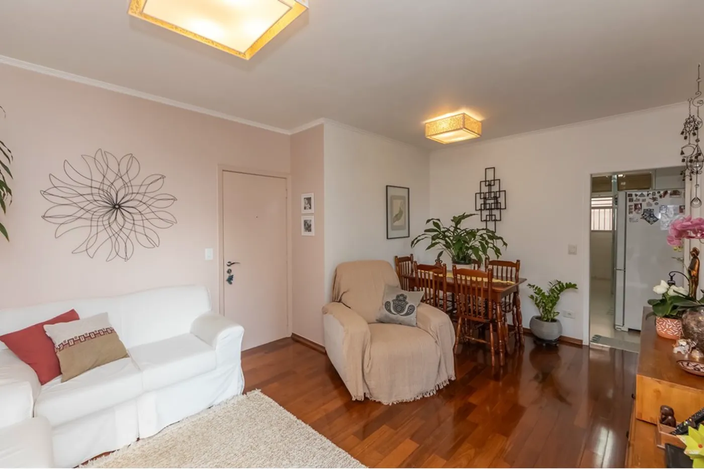 STI 94 Apto 602291020-37 - REMAX B12 Exclusividades — foto 4