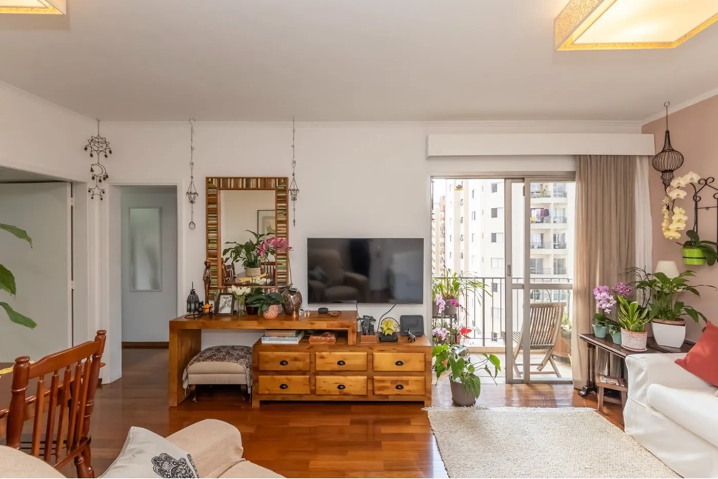 STI 94 Apto 602291020-37 - REMAX B12 Exclusividades — foto 5