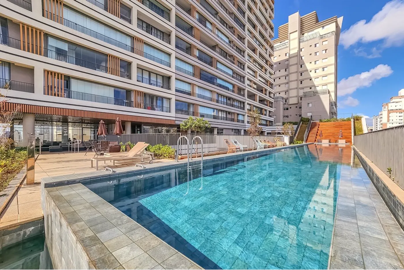 VMJT 50 Apto 602031028-2 - REMAX Classique Exclusividades