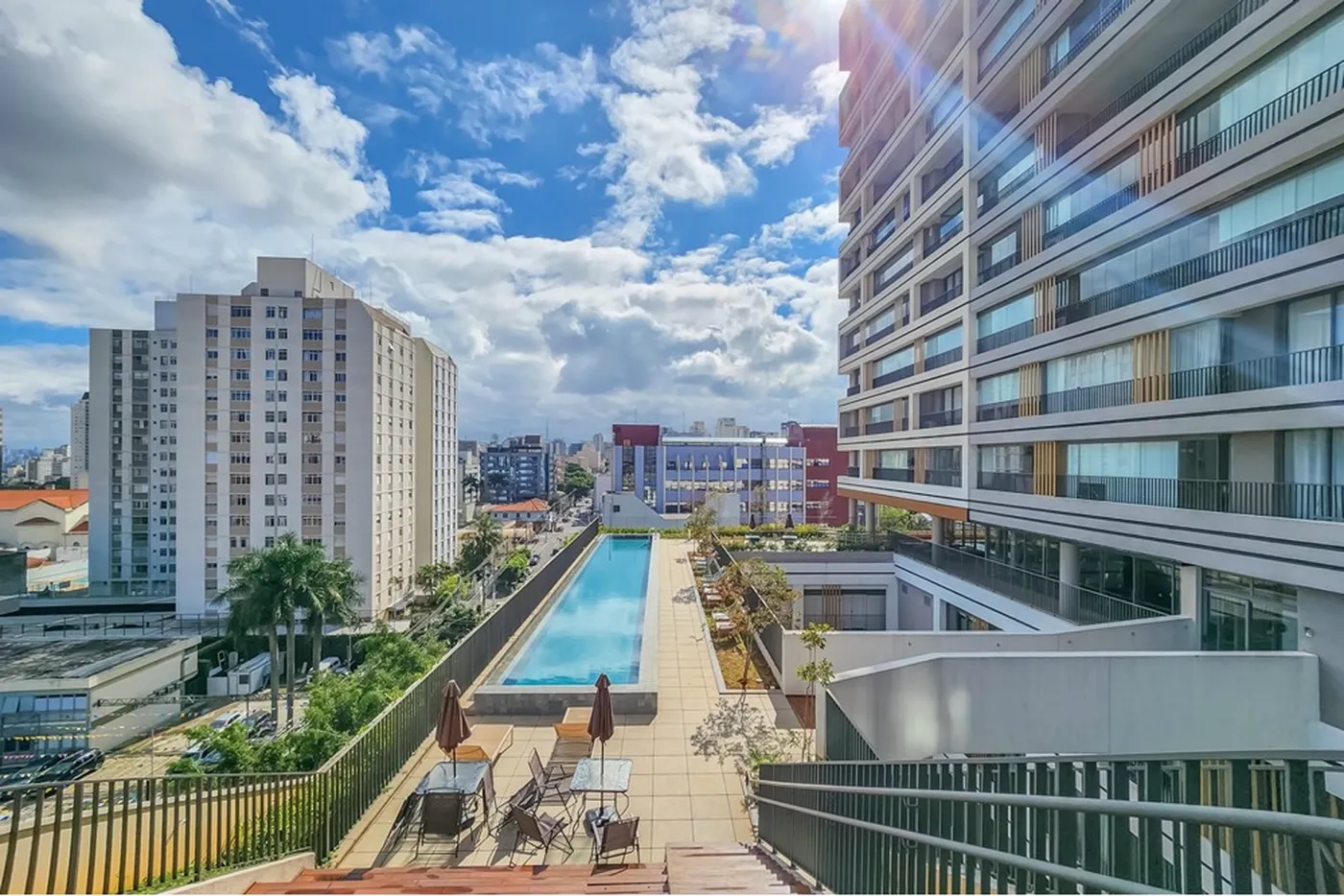 VMJT 50 Apto 602031028-2 - REMAX Classique Exclusividades — foto 2