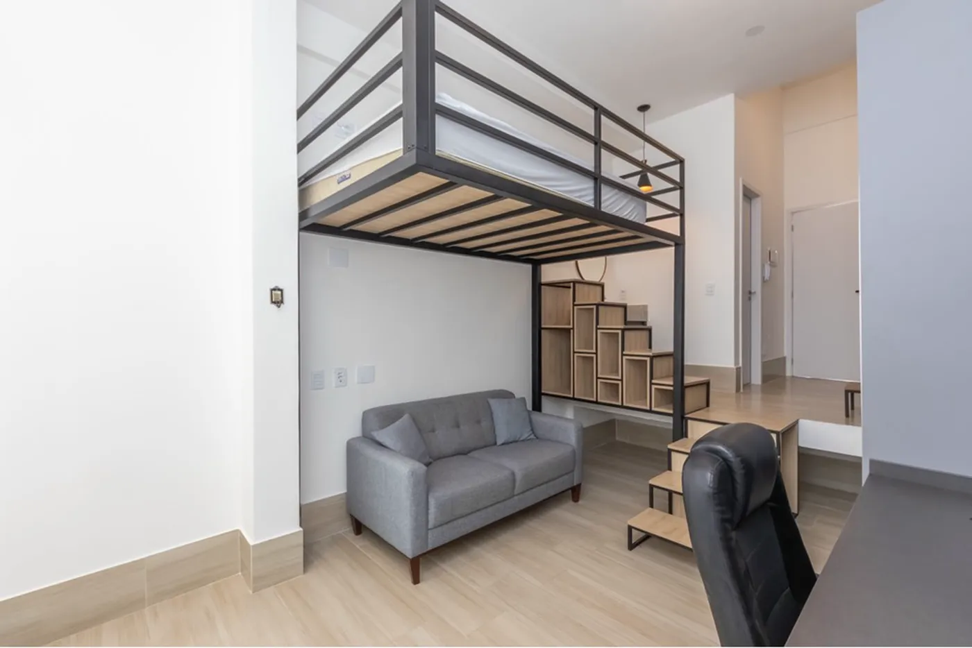 VMJT 50 Apto 602031028-2 - REMAX Classique Exclusividades — foto 5