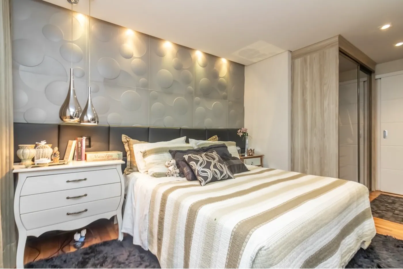 VGPN 167 Apto 602031028-1 - REMAX Classique Exclusividades — foto 2