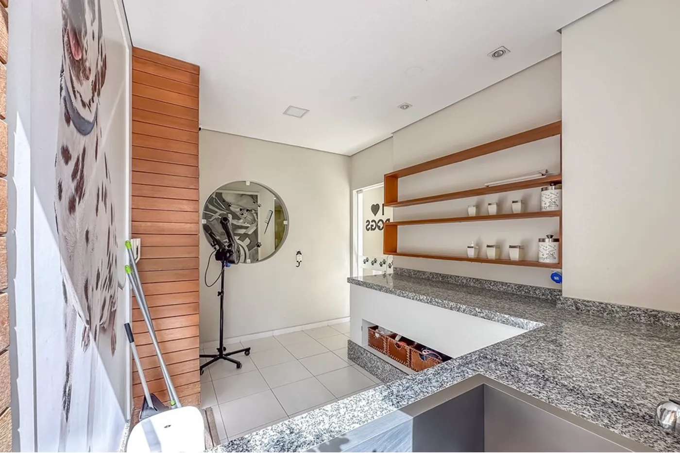 VGPN 167 Apto 602031028-1 - REMAX Classique Exclusividades — foto 5