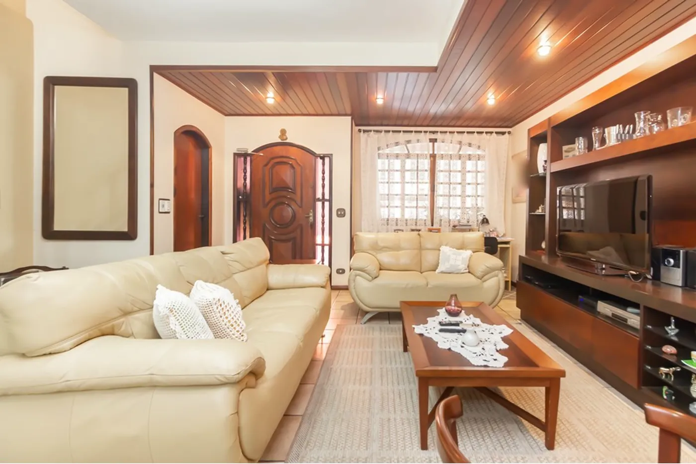 VMCP 66 Casa 630331102-10 - REMAX Comunità Exclusividades
