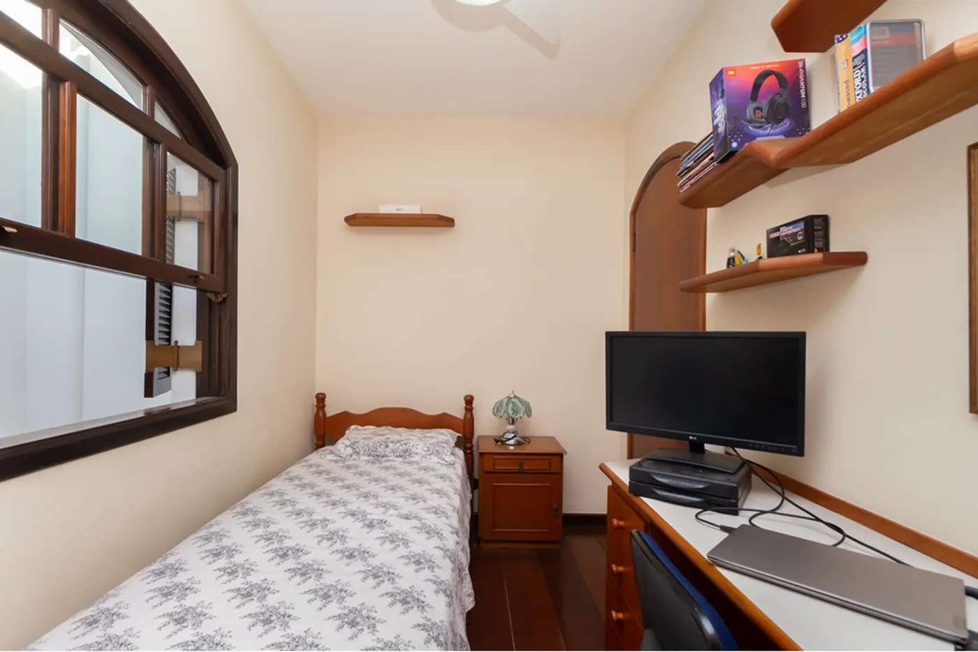 VMCP 66 Casa 630331102-10 - REMAX Comunità Exclusividades — foto 3