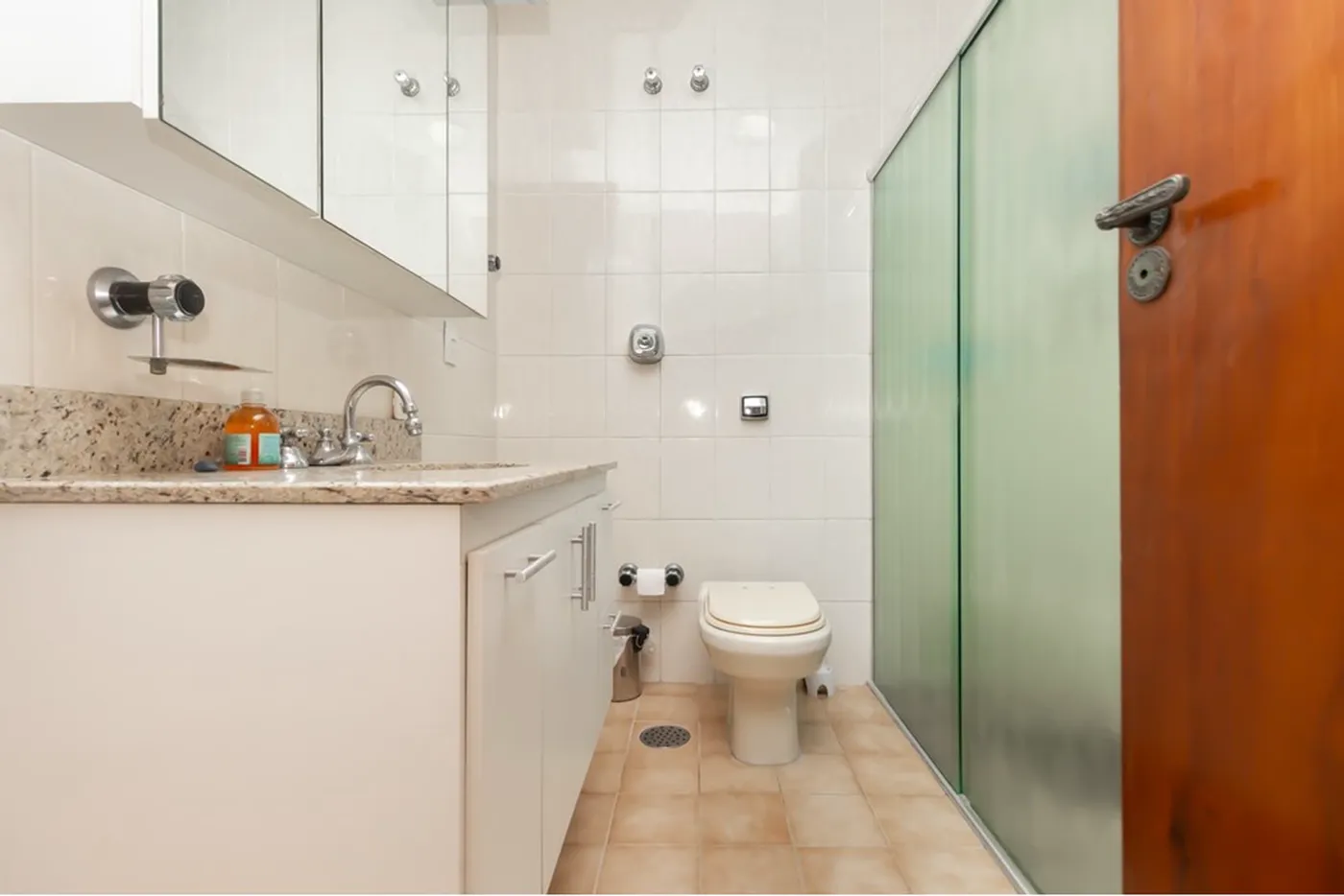 VMCP 66 Casa 630331102-10 - REMAX Comunità Exclusividades — foto 4