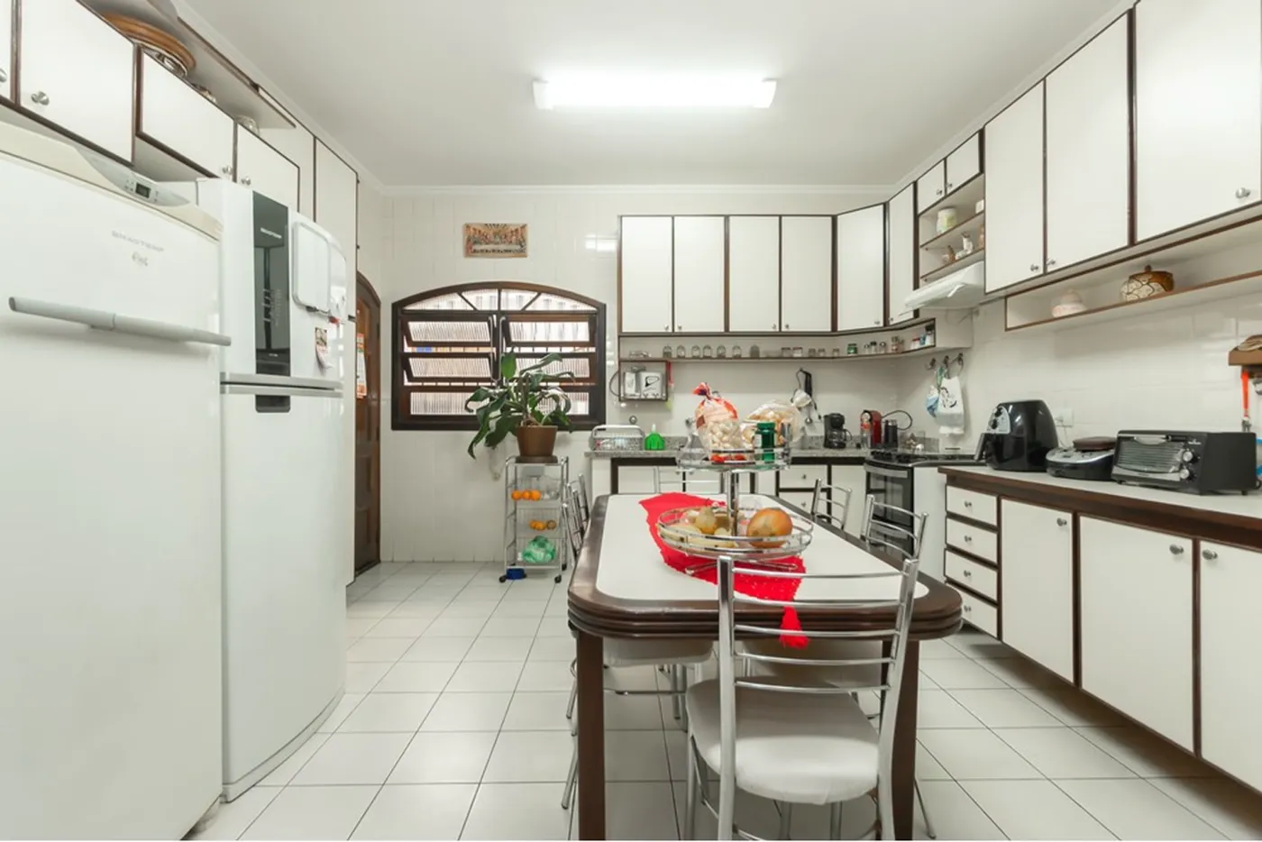 VMCP 66 Casa 630331102-10 - REMAX Comunità Exclusividades — foto 5