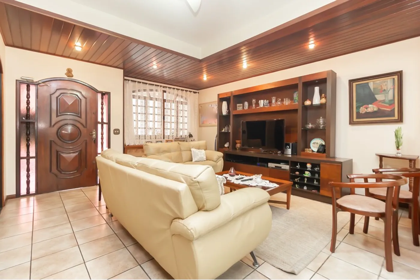 VMCP 66 Casa 630331102-7 - REMAX Comunità Exclusividades