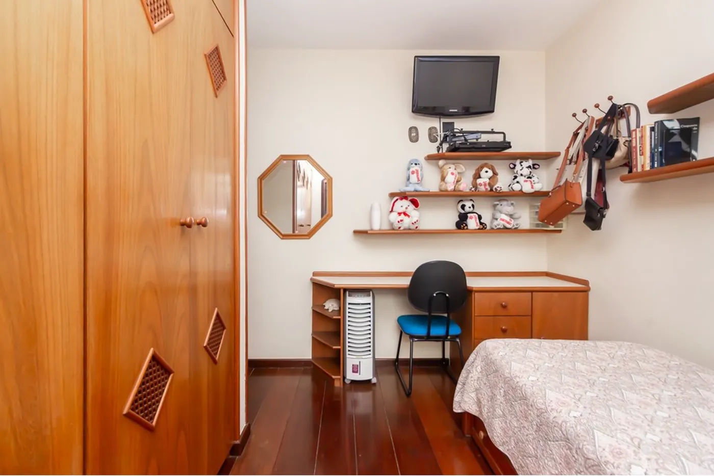 VMCP 66 Casa 630331102-7 - REMAX Comunità Exclusividades — foto 3