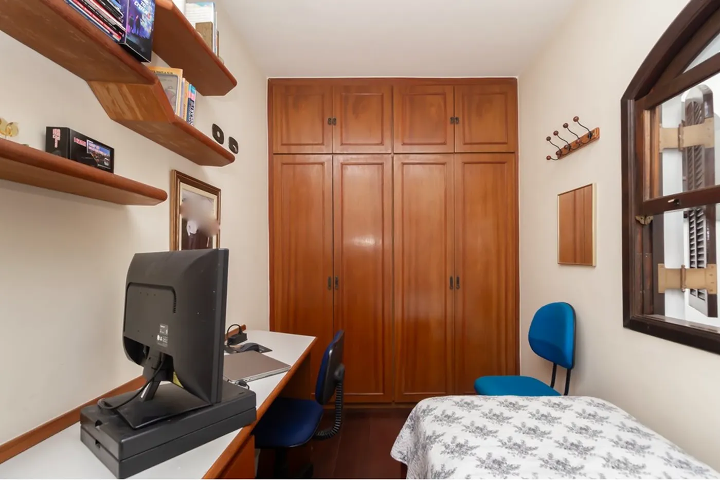 VMCP 66 Casa 630331102-7 - REMAX Comunità Exclusividades — foto 4