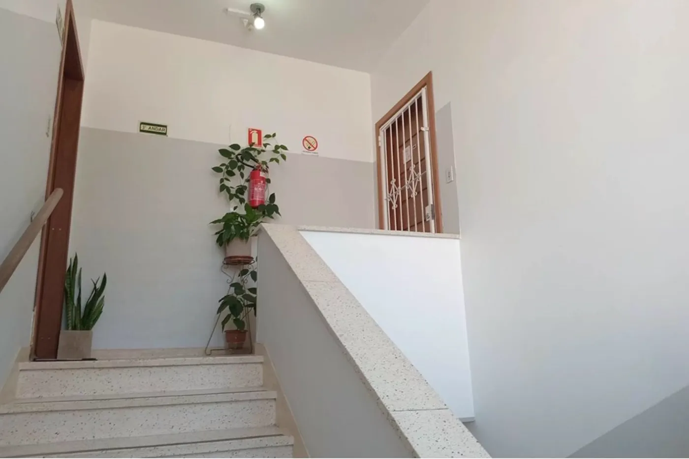 CCM 223 Apto 610441002-20 - REMAX Diamond Orla Exclusividades — foto 3