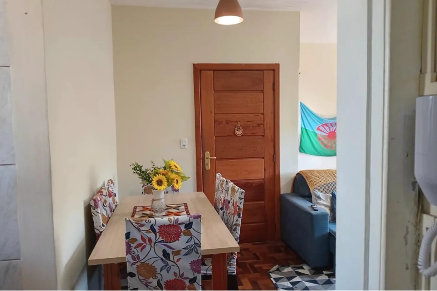 CCM 223 Apto 610441002-20 - REMAX Diamond Orla Exclusividades — foto 4