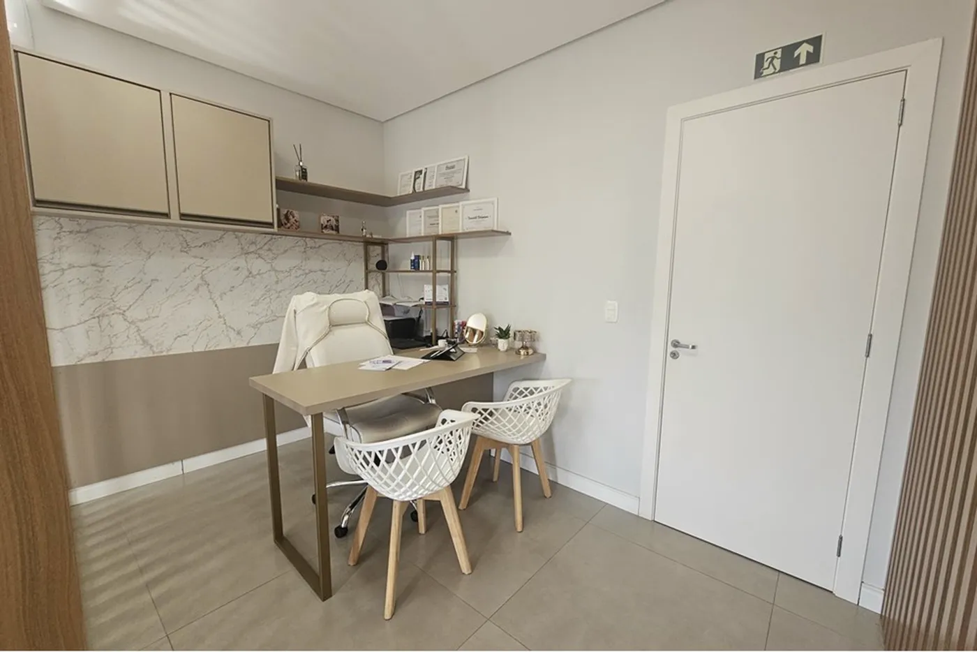 CAE 77 612511062-1 - REMAX Moderna Exclusividades — foto 2