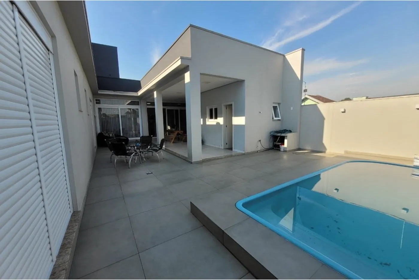 CAE 77 612511062-1 - REMAX Moderna Exclusividades — foto 3