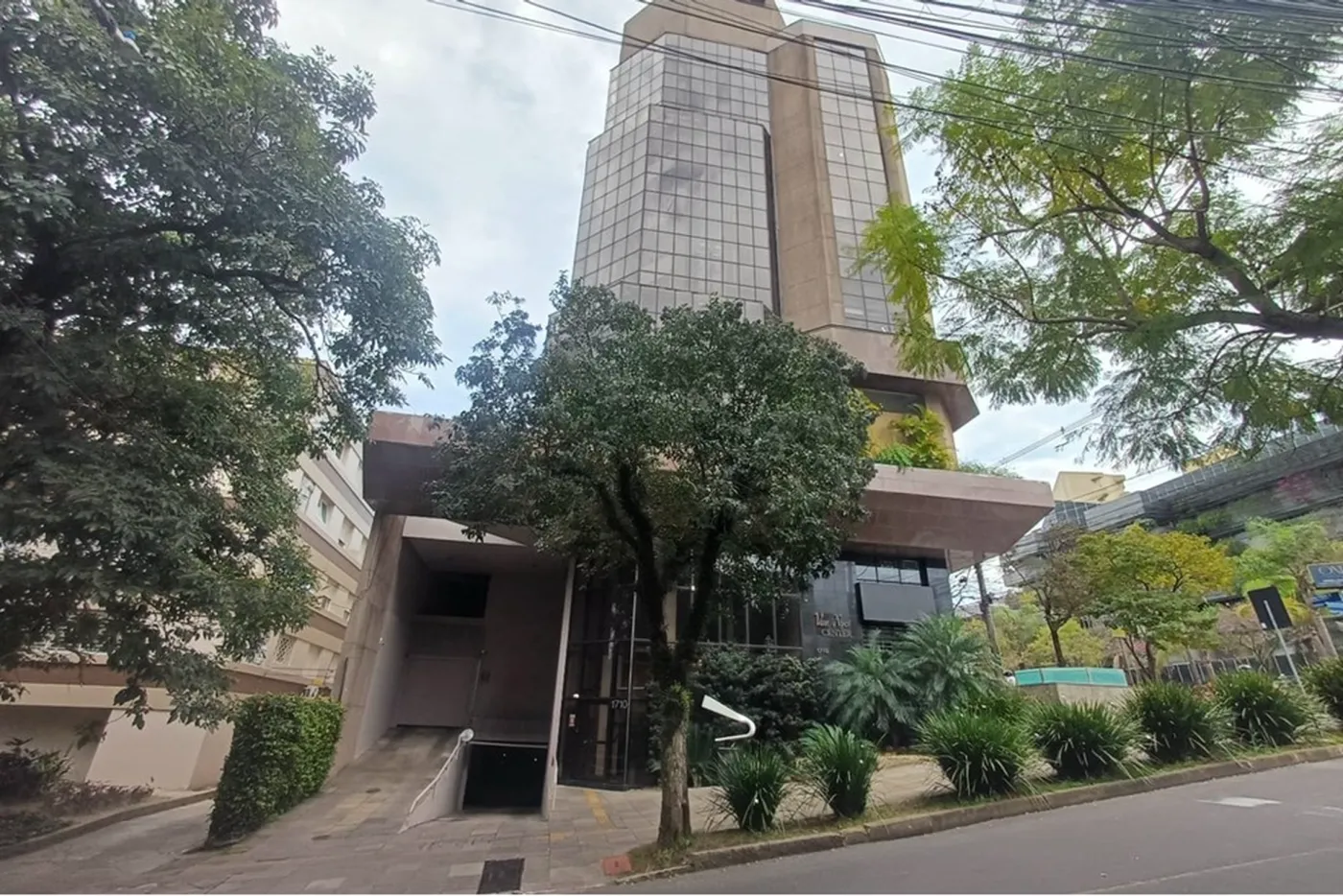 MDVMDP 1710 Sala 612541029-10 - REMAX Street Exclusividades