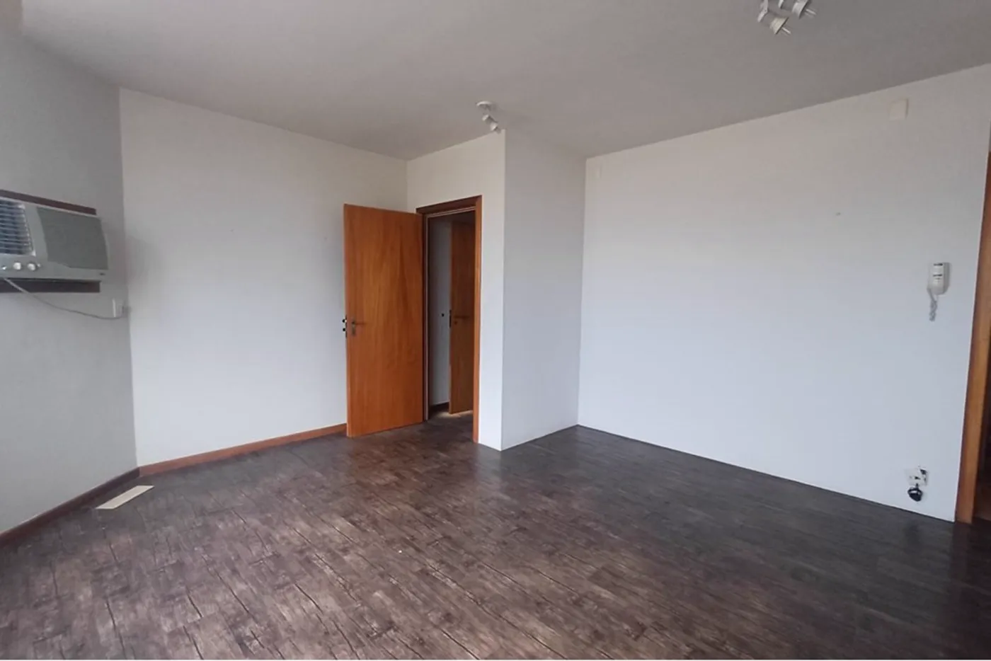 MDVMDP 1710 Sala 612541029-10 - REMAX Street Exclusividades — foto 5