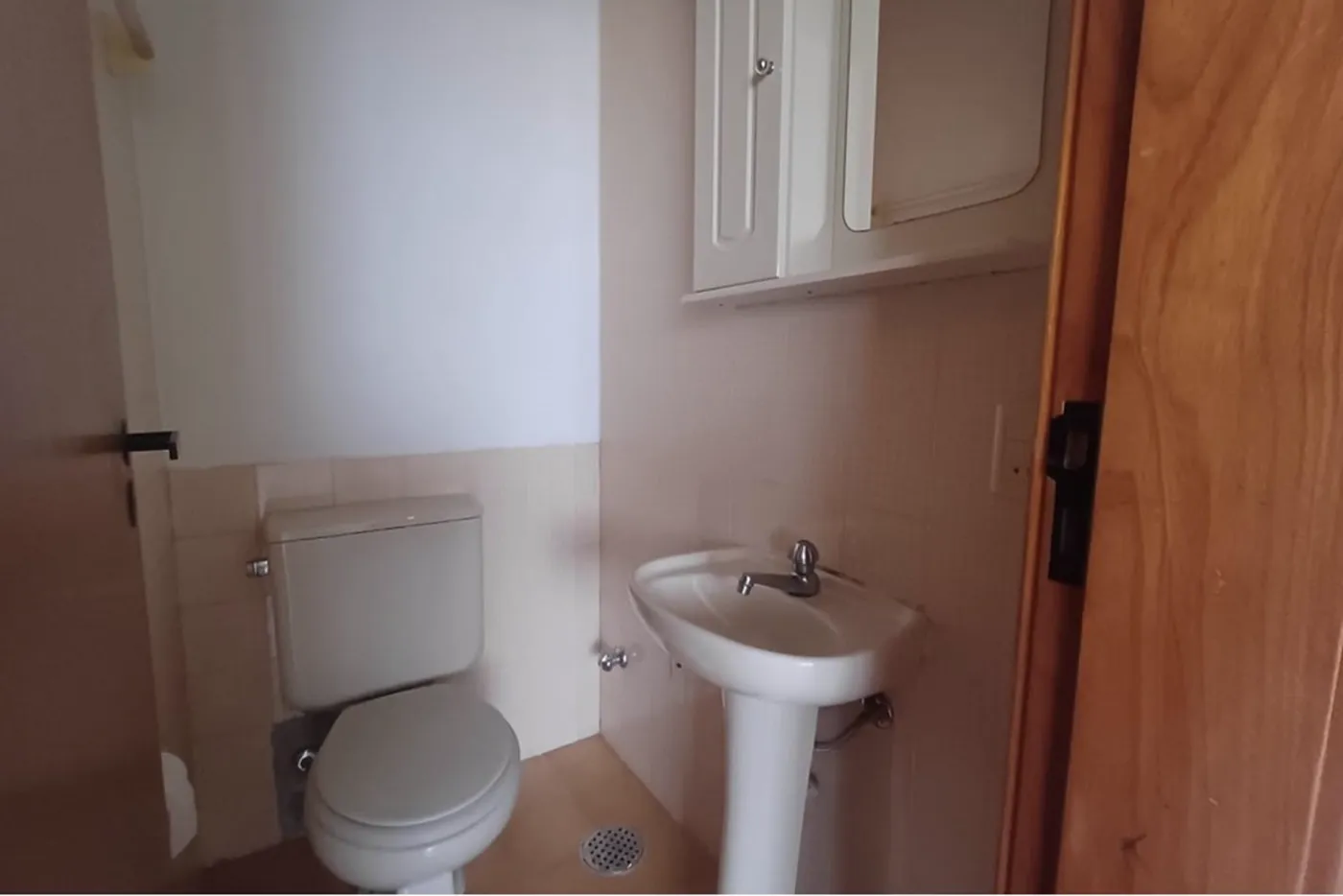 MDVMDP 1710 Sala 612541029-10 - REMAX Street Exclusividades — foto 4