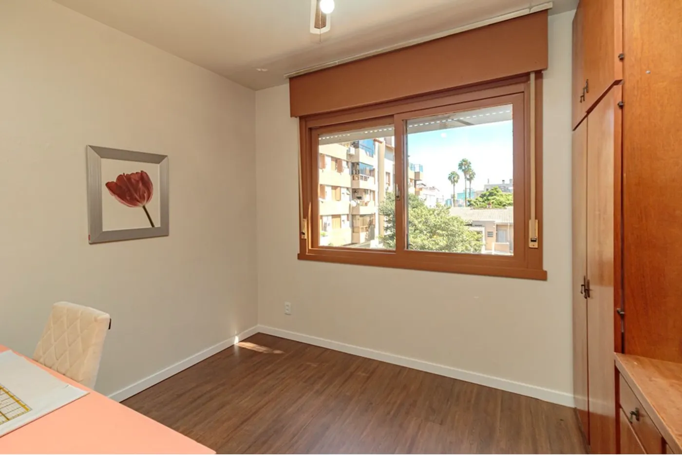 MSTCFP 327 Apto 612491004-89 - REMAX Trend Exclusividades — foto 4