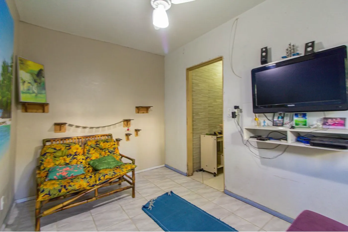 JISTAT 340 Apto 610101031-3 - REMAX Tri Exclusividades — foto 2