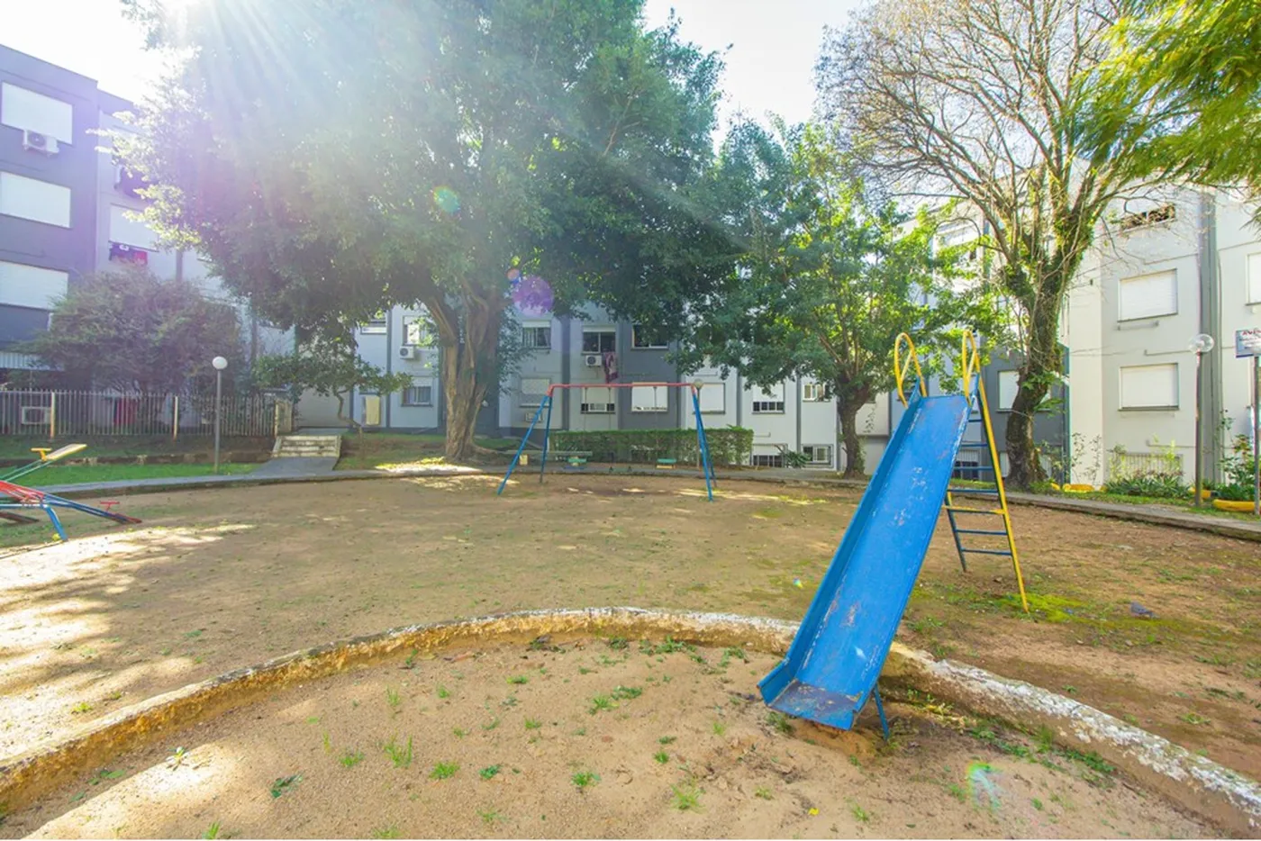 JISTAT 340 Apto 610101031-3 - REMAX Tri Exclusividades — foto 3
