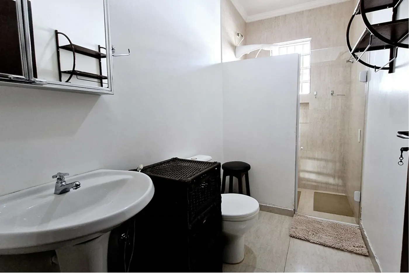 BMLG 200 Casa 601361052-93 - REMAX Trio Exclusividades — foto 2