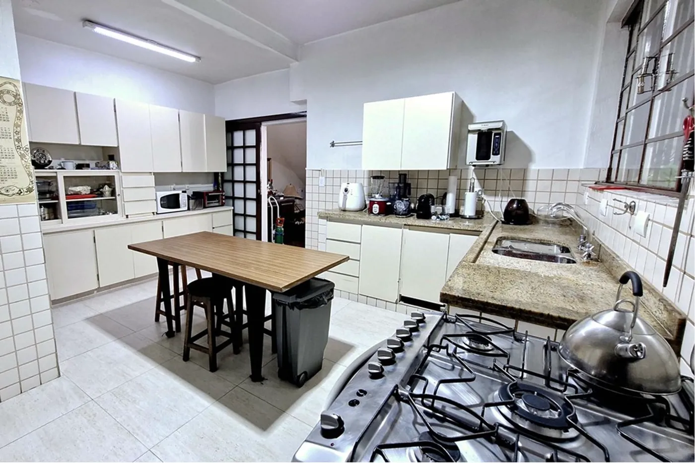 BMLG 200 Casa 601361052-93 - REMAX Trio Exclusividades — foto 5