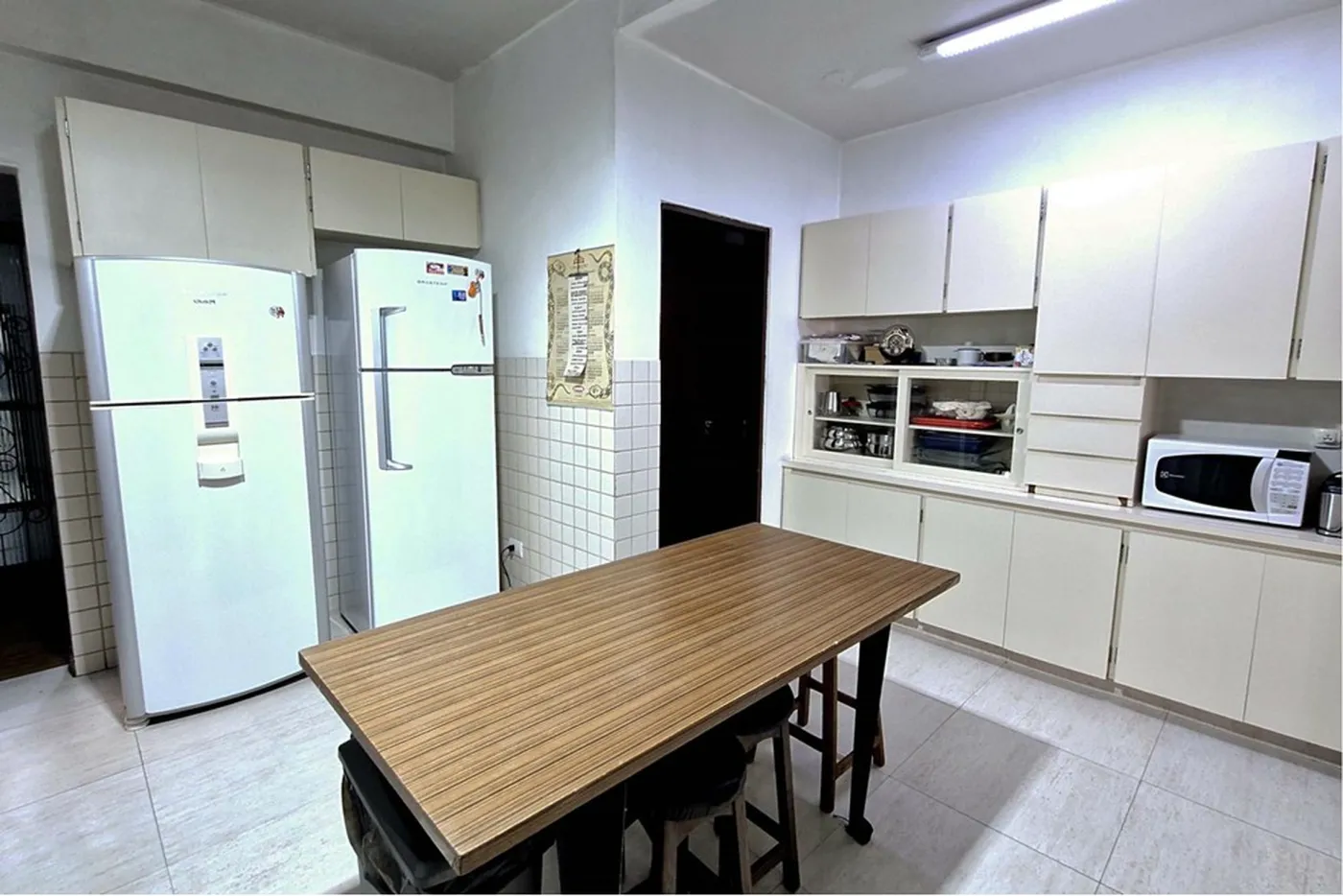 BMLG 200 Casa 601361052-93 - REMAX Trio Exclusividades — foto 4