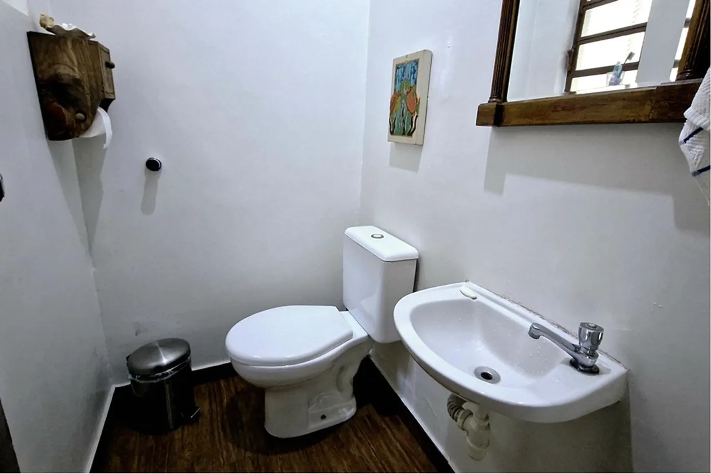 BMLG 200 Casa 601361052-93 - REMAX Trio Exclusividades — foto 3
