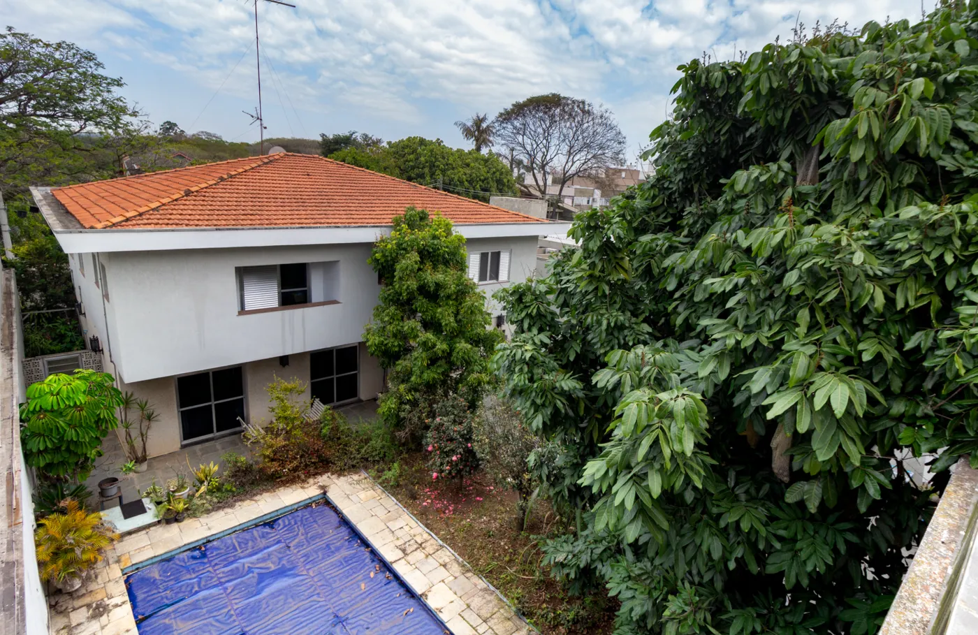 CBPB 32 12338858 - Fabio Lo Exclusividades