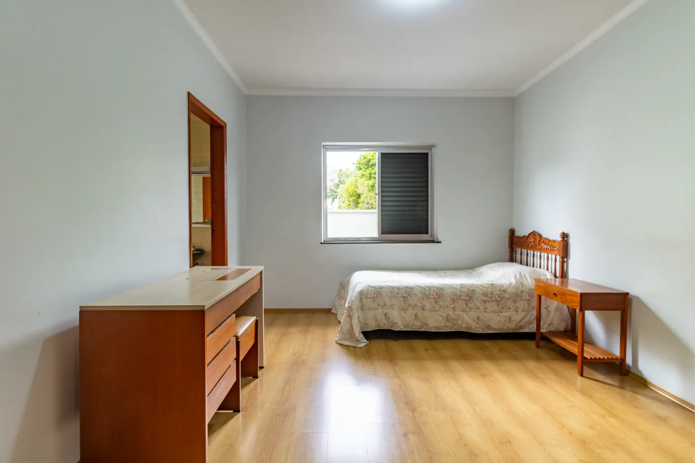 CBPB 32 12338858 - Fabio Lo Exclusividades — foto 3