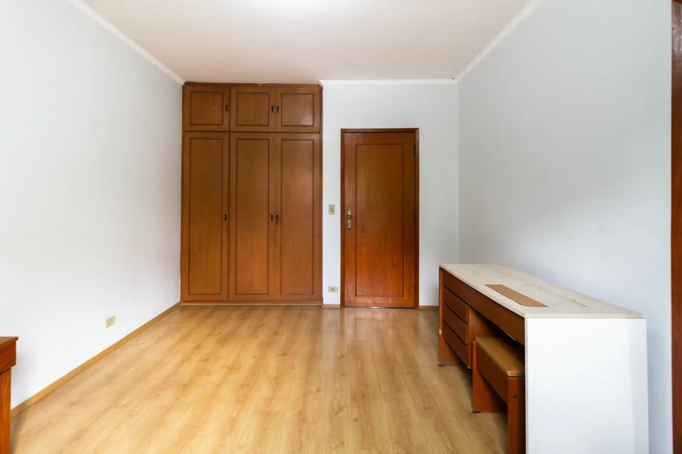 CBPB 32 12338858 - Fabio Lo Exclusividades — foto 4