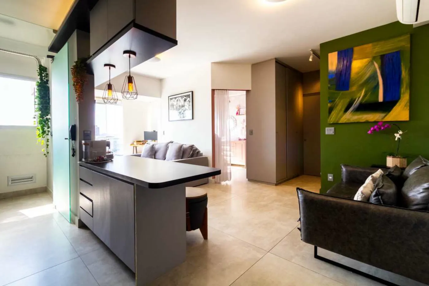 VAM 0 Apto AP0103 - Otti Xp Imobiliária Exclusividades