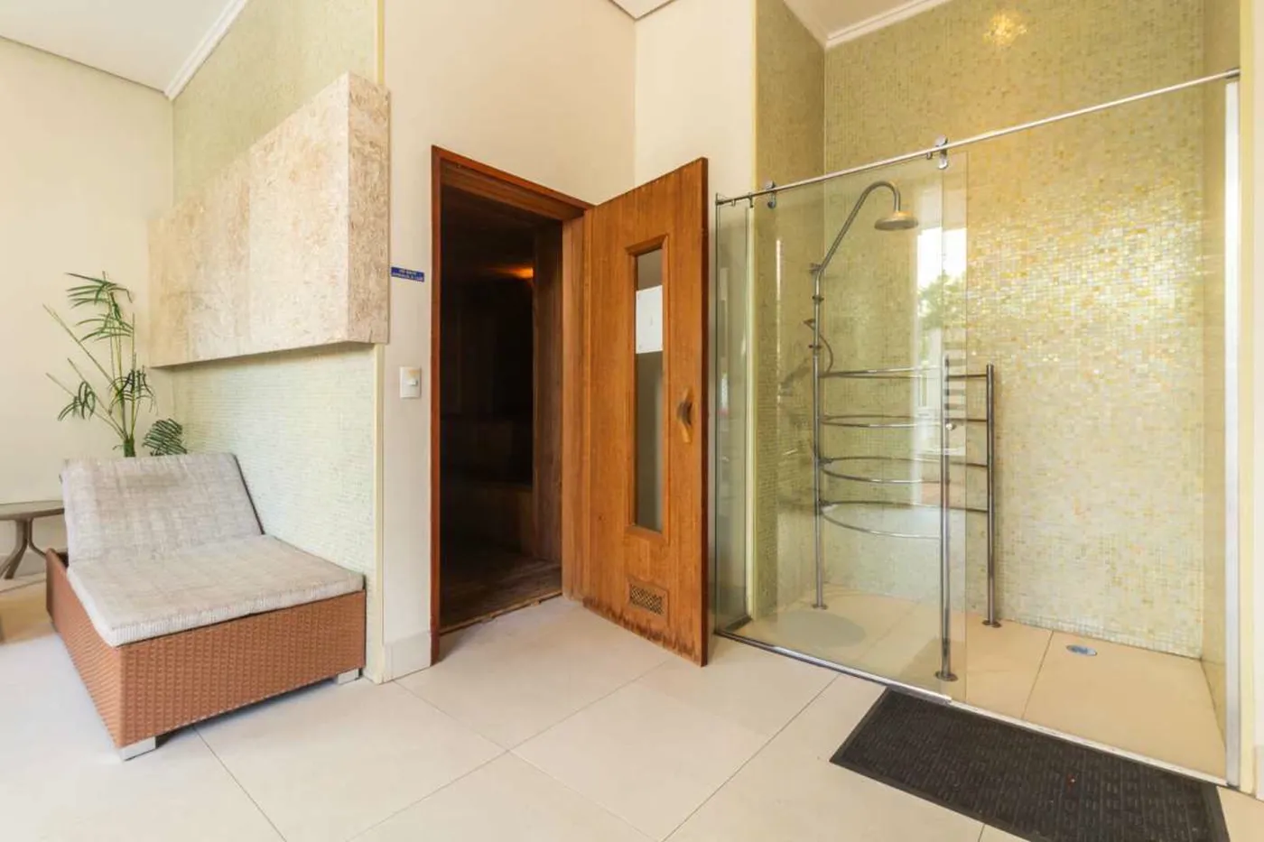 VAM 0 Apto AP0103 - Otti Xp Imobiliária Exclusividades — foto 2