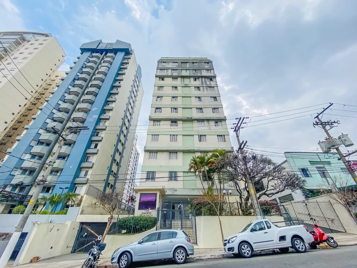 PFC 795 Apto 010920251207 - KW Independência Exclusividades